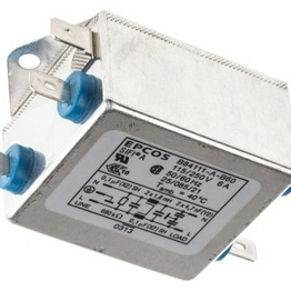 TDK B84111A0000B060 image