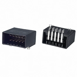 178305-2 TE Connectivity
