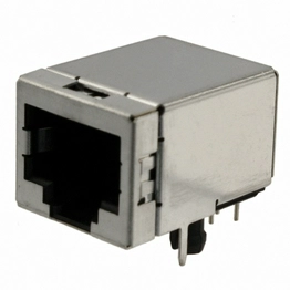 95678-001LF Amphenol
