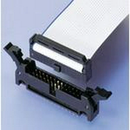 RA-S101T-0 JST