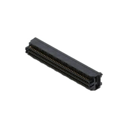 SEAM-40-07.0-S-06-2-A-K-TR samtec