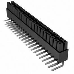 IPS1-120-01-L-D-RA samtec