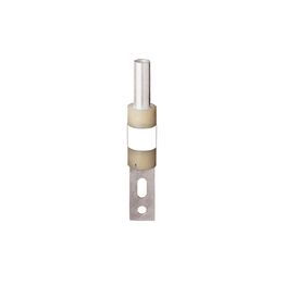 LFCL0006ZC3 Littelfuse