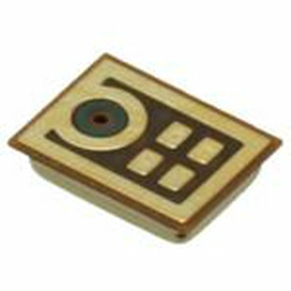 SPK0833LM4H-B Knowles Electronics