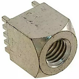 WURTH 7460553 image