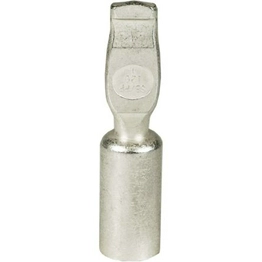 Anderson Power 1323G1 image