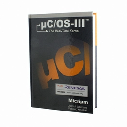 BKX-K3XX-RX62NX-P-P1 Micrium