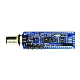 STMicroelectronics EVLIOL4LSV1 image