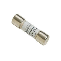 FPK-25A OPTIFUSE