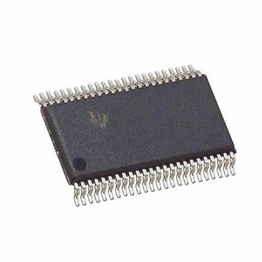 SN74CBT16861DGVR Texas Instruments