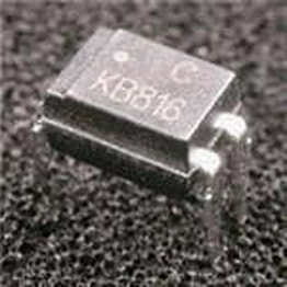 KB814 Kingbright Electronic