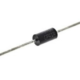 STMicroelectronics BZW04-376B image