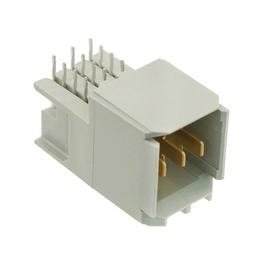 TE Connectivity 5-223961-1 image