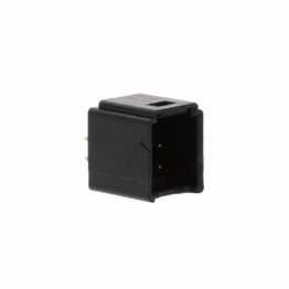 DF51K-4DP-2DSA(805) Hirose Electric
