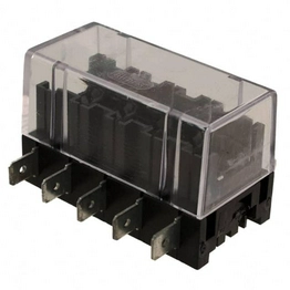 03500417TXN Littelfuse