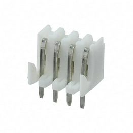 22142044 molex
