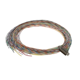 MM-322-051-261-43WD AirBorn