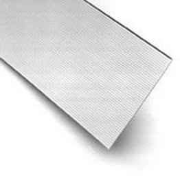 3M 3365/09 100 image