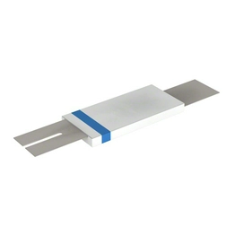 16VT210SU Littelfuse