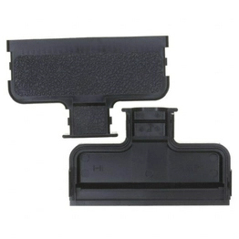 TE Connectivity 4-552008-1 image