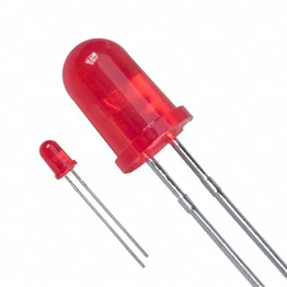 LTL-307P LITE-ON