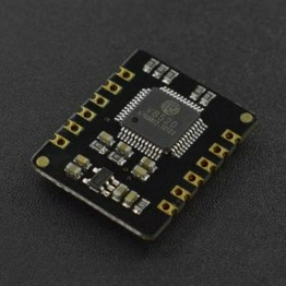 SEN0344 DFROBOT