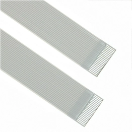 050R21-76B PARLEX