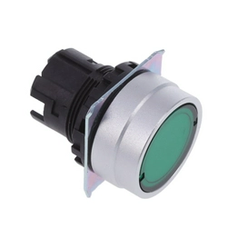 A22NZ-MNM-TGA OMRON