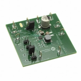 MAX20059EVKIT# Analog Devices
