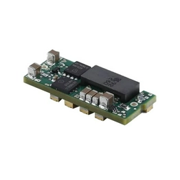 NAS2000N10S05 NetPower