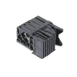 2132499-1 TE Connectivity