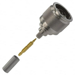 5225361-1 TE Connectivity
