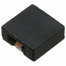 WURTH 744310150 image