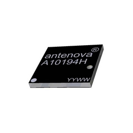 A10194H-EVB-1 antenova