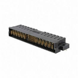 6450128-8 TE Connectivity
