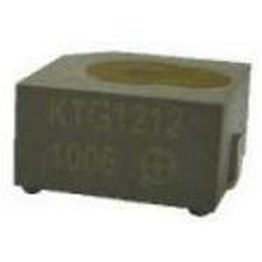 KTG1205 Kingstate Electronics