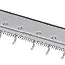 Hirose Electric IC9-68RD-0.635SF(51) image