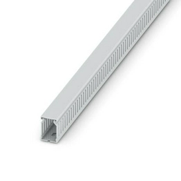 CD-HF 30X40 PHOENIX CONTACT