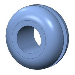 G-521-C6050 Aearo Technologies