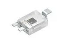SFH 3410R OSRAM