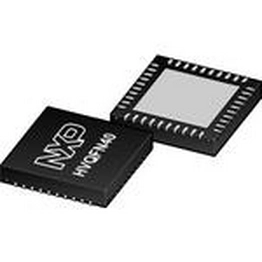NXP Semiconductors PCA9957HNMP image