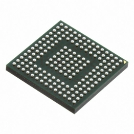 ADSP-BF512KBCZ-4 Analog Devices