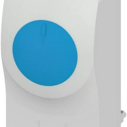 SIEMENS 8MR21702KB image
