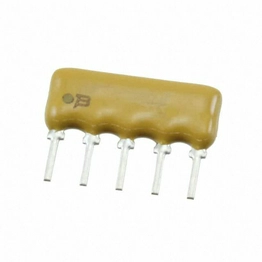 4605M-101-103LF BOURNS