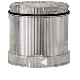 644.430.75 WERMA Signaltechnik