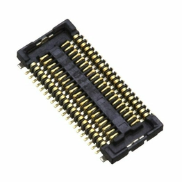 AXK7L40227G Panasonic