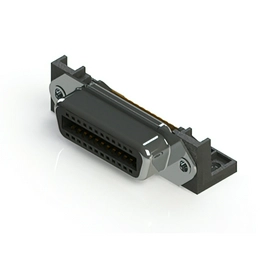 B57-024-260I122 EDAC