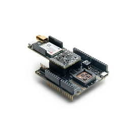 Xsens MTI-8-5A-DK image