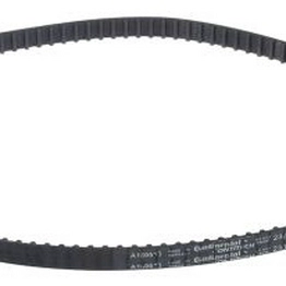 230 XL 037 CONTITECH