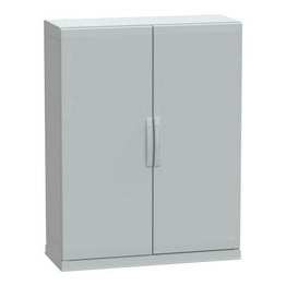 NSYPLAZ12104G Schneider Electric